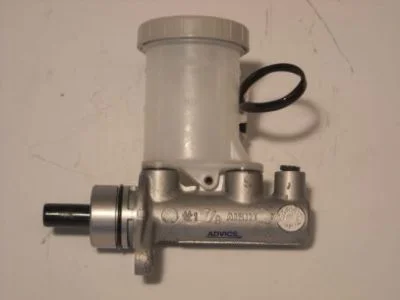 Hlavní brzdový válec Premium ADVICS by AISIN